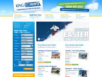 Hotel Only, Flight Only, City Breaks, Cruise Hotel Only, Flight Only, City Breaks, Cruise