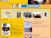kinotv.com