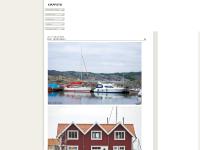 Allmänt, Direktlänk, Allmänt, Direktlänk Allmänt, Direktlänk, Allmänt, Direktlänk