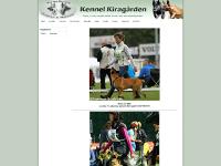 liten kiragarden.se skärmbild liten kiragarden.se skärmbild