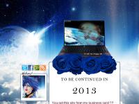 visa kirakira.blogg.se data visa kirakira.blogg.se data