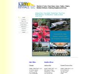 kirbytent.com Tents, Tent, Clear Span