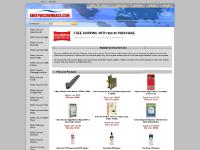 kirbyvacuumbags.co.uk Kirby,Kirby vacuum,Kirby vacuum cleaner