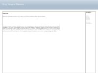 kirbyvacuumcleaner.co.uk