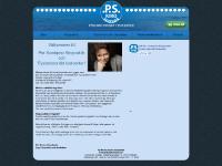 statistik för kiropraktik - Per Sundqvist Kiropraktik