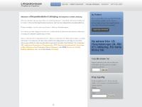 Kiropraktorakuten i Linköping - Legitimerad Kiropraktor Linköping Kiropraktorakuten i Linköping - Legitimerad Kiropraktor Linköping