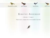 illustration, shockwave, Kirsten Munson, Art Center illustration, shockwave, Kirsten Munson, Art Center