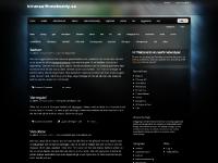 kirunaaifinnebandy.se värmeinstallationer, Stenhus, fasta fönster kirunaaifinnebandy.se värmeinstallationer, Stenhus, fasta fönster