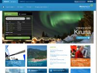 Bromma Stockholm Airport, Malmö Airport, Luleå Airport, Umeå Airport Bromma Stockholm Airport, Malmö Airport, Luleå Airport, Umeå Airport