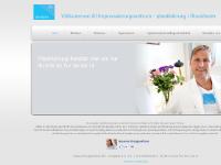 KirurgCentrum - Plastikkirurgi, skönhetsoperationer ... KirurgCentrum - Plastikkirurgi, skönhetsoperationer ...