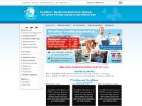 KirurgiRejser Danmark KirurgiRejser Danmark