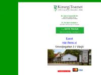 Kirurgiteamet,vaccinationväxjö,vaccinationscentrum,specialistläkarklinik,allmän kirurgi,urologi,ortopedi,Vasektomi,Sterilisering Kirurgiteamet,vaccinationväxjö,vaccinationscentrum,specialistläkarklinik,allmän kirurgi,urologi,ortopedi,Vasektomi,Sterilisering