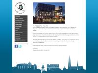 statistik för kirurgveckan statistik för kirurgveckan