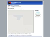 liten kis.se skärmbild liten kis.se skärmbild