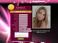 kismatmatrimonial.co.uk Kismat Bangladesh, Kistmat Europe, Kismat Middle East kismatmatrimonial.co.uk Kismat Bangladesh, Kistmat Europe, Kismat Middle East