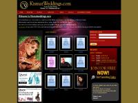 Matrimonial Dating Website: Asian, Indian, Hindu & Muslim Shaadi Matrimonial Site UK Matrimonial Dating Website: Asian, Indian, Hindu & Muslim Shaadi Matrimonial Site UK