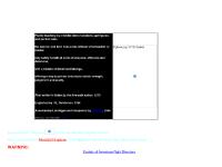 kismeta.com kismeta.com