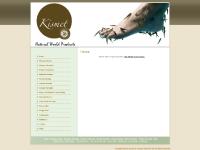 kismetcrystalscambridge.com kismetcrystalscambridge.com