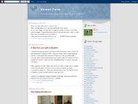 Kismet Farm Kismet Farm