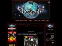 KISSopolis