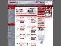 Kitchen Appliances Direct
