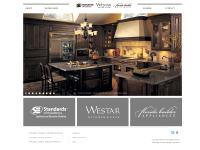 kitchenandplumbing.com home kitchen appliances, bath, plumbing products