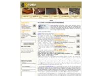 Home by Kitchen Benchtops Home by Kitchen Benchtops