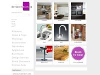 kitchenbox.ie Ovens, Single Ovens, Double Ovens kitchenbox.ie Ovens, Single Ovens, Double Ovens