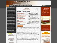 How To Install Cabinets, How To Hang Cabinets, How To Reface Cabinets, How To Organize Cabinets How To Install Cabinets, How To Hang Cabinets, How To Reface Cabinets, How To Organize Cabinets