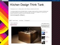  22:31, 2 comments, Teacup Kitchen, 22:42