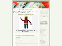 Kitchen Details and Design