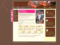  KS Catering, Party Secrets, Tuition Secrets, KS Catering