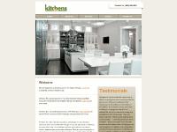 Welcome | Kitchens, Etc.