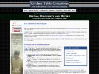 How to Build your Own Computer - Illustrated, Step-by-Step Guide How to Build your Own Computer - Illustrated, Step-by-Step Guide