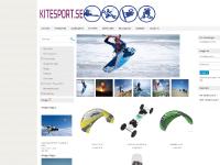 Powekites, Mountainboards, Kitesurfing, Stunt kites  Powekites, Mountainboards, Kitesurfing, Stunt kites