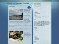 Boracay 2011 - Martins och Charlottes surfblogg Boracay 2011 - Martins och Charlottes surfblogg