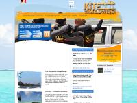 kiteworldwide.com kitereisen, kitecamps, kiteurlaub kiteworldwide.com kitereisen, kitecamps, kiteurlaub