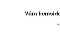 kiting, kitesurfing, snökite, snö kita kiting, kitesurfing, snökite, snö kita