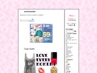 Hemmagjorda masker :), Summer Outfit, Kniven i hjärtat - jag vill va med dig, Outfit :) Hemmagjorda masker :), Summer Outfit, Kniven i hjärtat - jag vill va med dig, Outfit :)