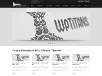 liten kittycare.se skärmbild liten kittycare.se skärmbild