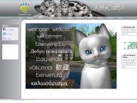 All about KittyCatS in Second Life All about KittyCatS in Second Life