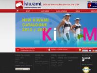Kiwamitri - Triathlon Apparel, Custom Printing, Adults & Kids