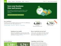kiwibank.co.uk ,kiwibank,banking kiwibank.co.uk ,kiwibank,banking