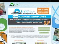 Special Offers, Christchurch, Things to Do, Shops & Malls Special Offers, Christchurch, Things to Do, Shops & Malls
