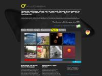 kiwibeak.com kiwibeak.com