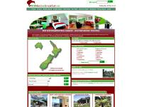Bed and Breakfast New Zealand - Kiwibedandbreakfast.com - NZ B&B Accommodation Directory Bed and Breakfast New Zealand - Kiwibedandbreakfast.com - NZ B&B Accommodation Directory