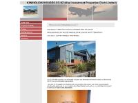 kiwiholidayhouses.co.nz Accommodation, New Zealand, Rentals kiwiholidayhouses.co.nz Accommodation, New Zealand, Rentals