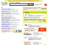 Shopping carts, Website security, Web design services, Website analytics Shopping carts, Website security, Web design services, Website analytics