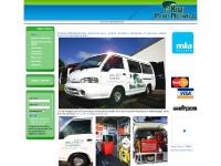 Welcome to Kiwi Mobile Mechanics Welcome to Kiwi Mobile Mechanics