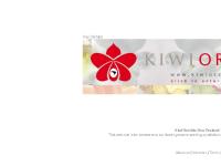 Cymbidium Orchids : Kiwi Orchids - Cymbidum Orchid Varieties - Homepage